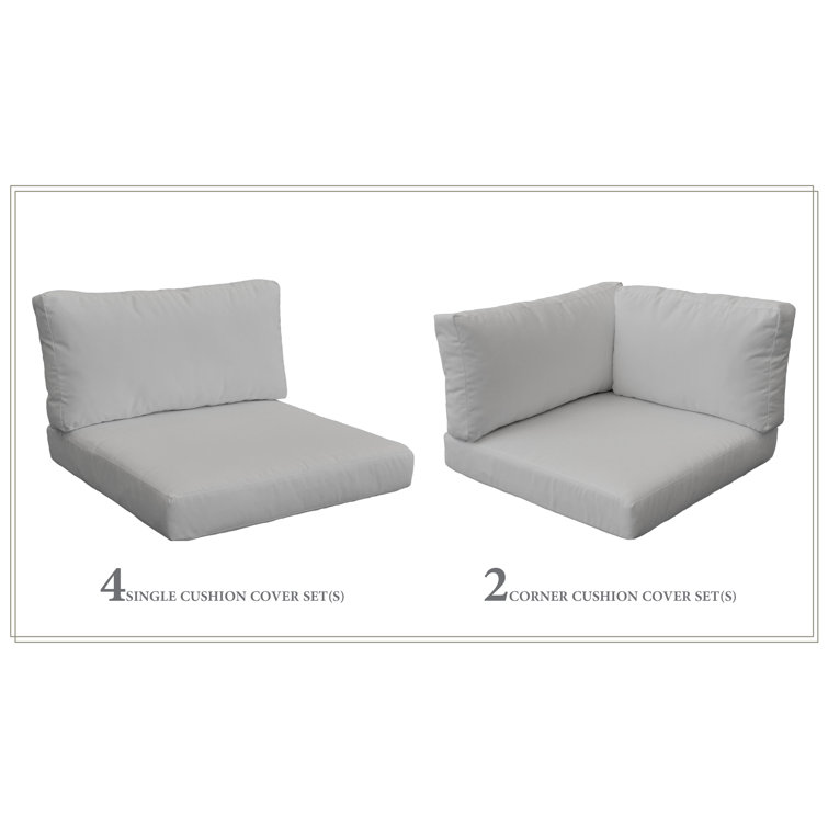 tk classics cushions