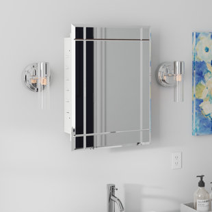 Go to store & view more images Keene 16.19
