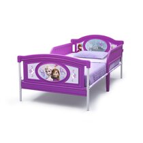 Outstanding character twin bed Wayfair Tv Character Themed Kids Beds You Ll Love In 2021