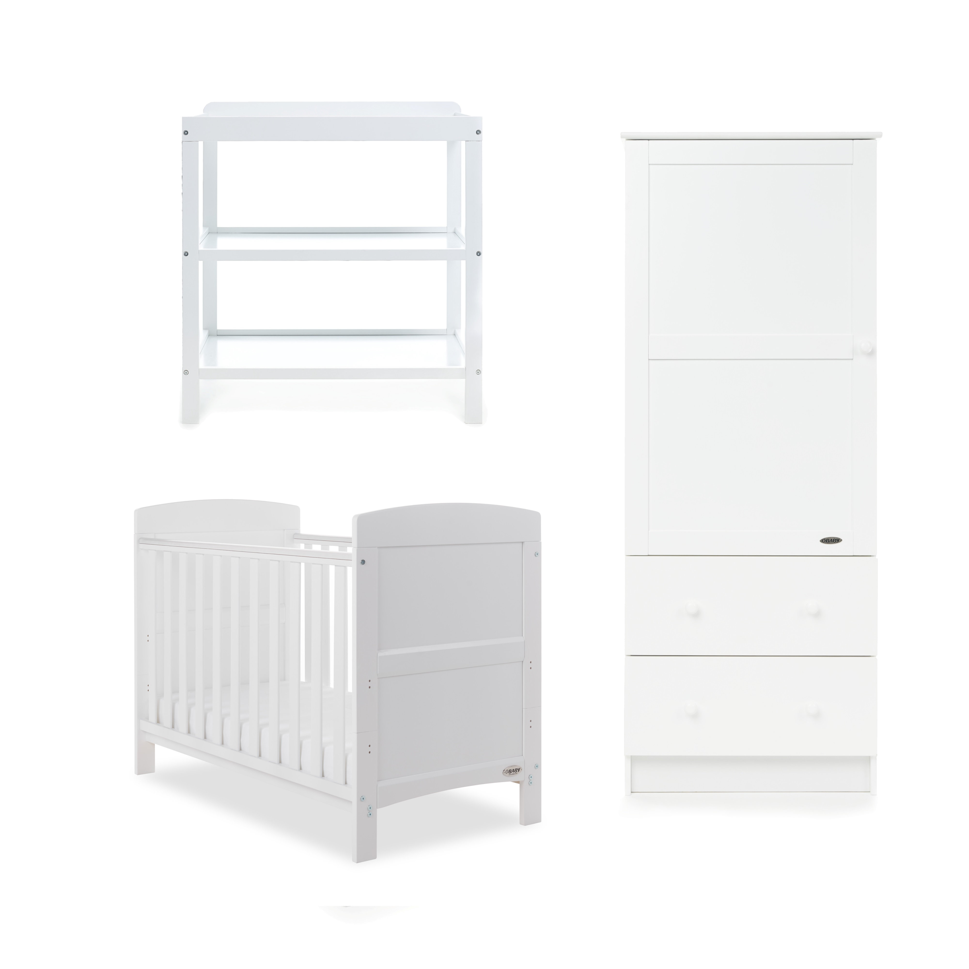 mini furniture set
