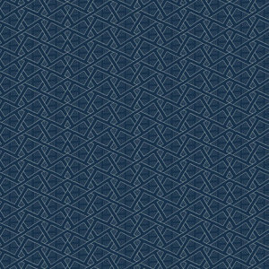Pattern Play 27' x 27