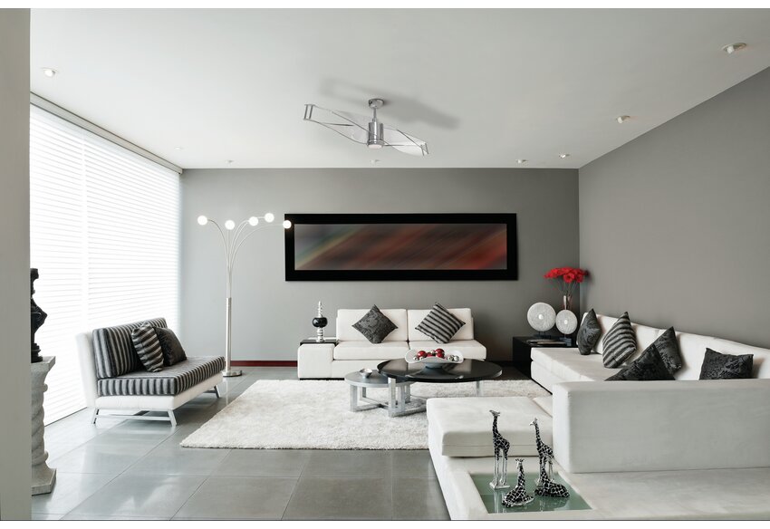 Ceiling Fans You Ll Love In 2020 Wayfair Ca