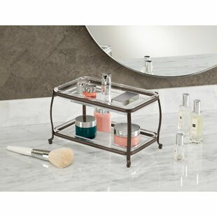 Mens Vanity Tray Wayfair