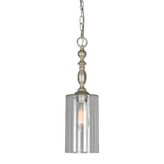 Williston Forge Amandari 6 Light Unique Globe Pendant Wayfair