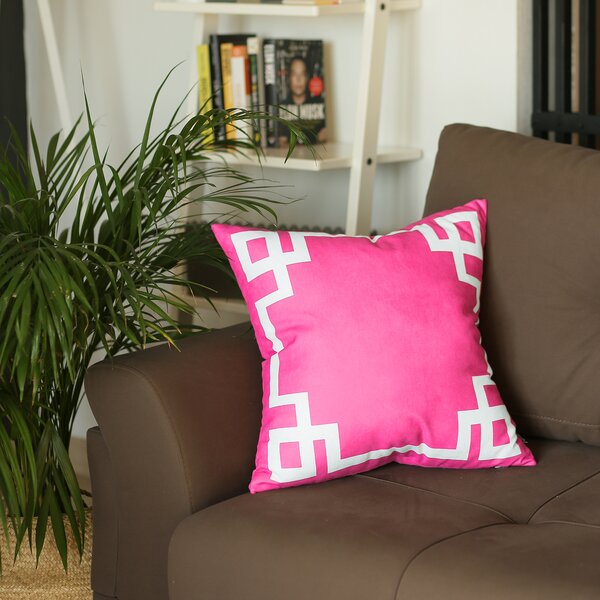Green Silk-Like Fabric Throw PillowCase Lounge Cafe Decor Cushion Cover 45cm 