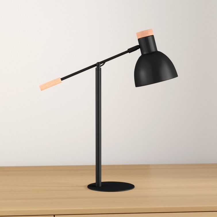 harper desk lamp