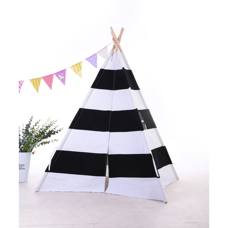 wayfair kids tent