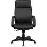 Flash Furniture Office Chairs You Ll Love In 2021 Wayfair