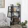 17 Stories Vaillancourt Bookcase | Wayfair.co.uk