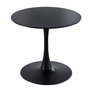 27 inch round table top