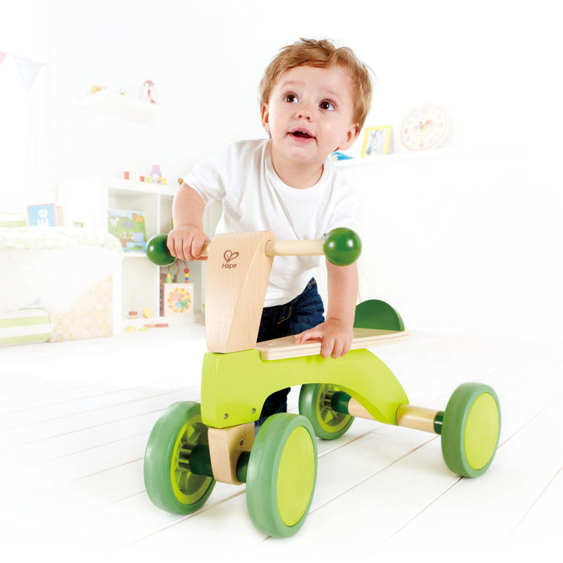 toddler bike scooter