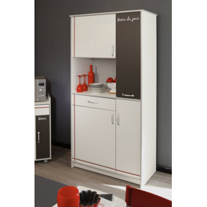 Küchenschrank von Parisot