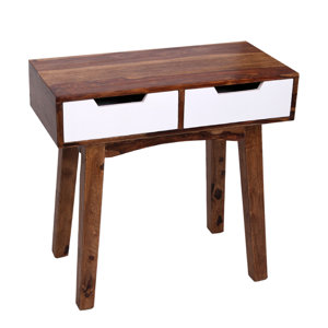 Konsolentisch von All Home