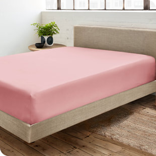 Sleep Number Split King Cooling Sheets 