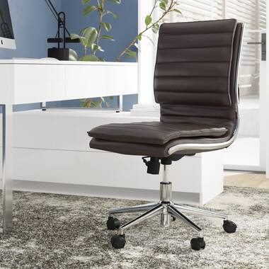 jacobus ergonomic conference chair