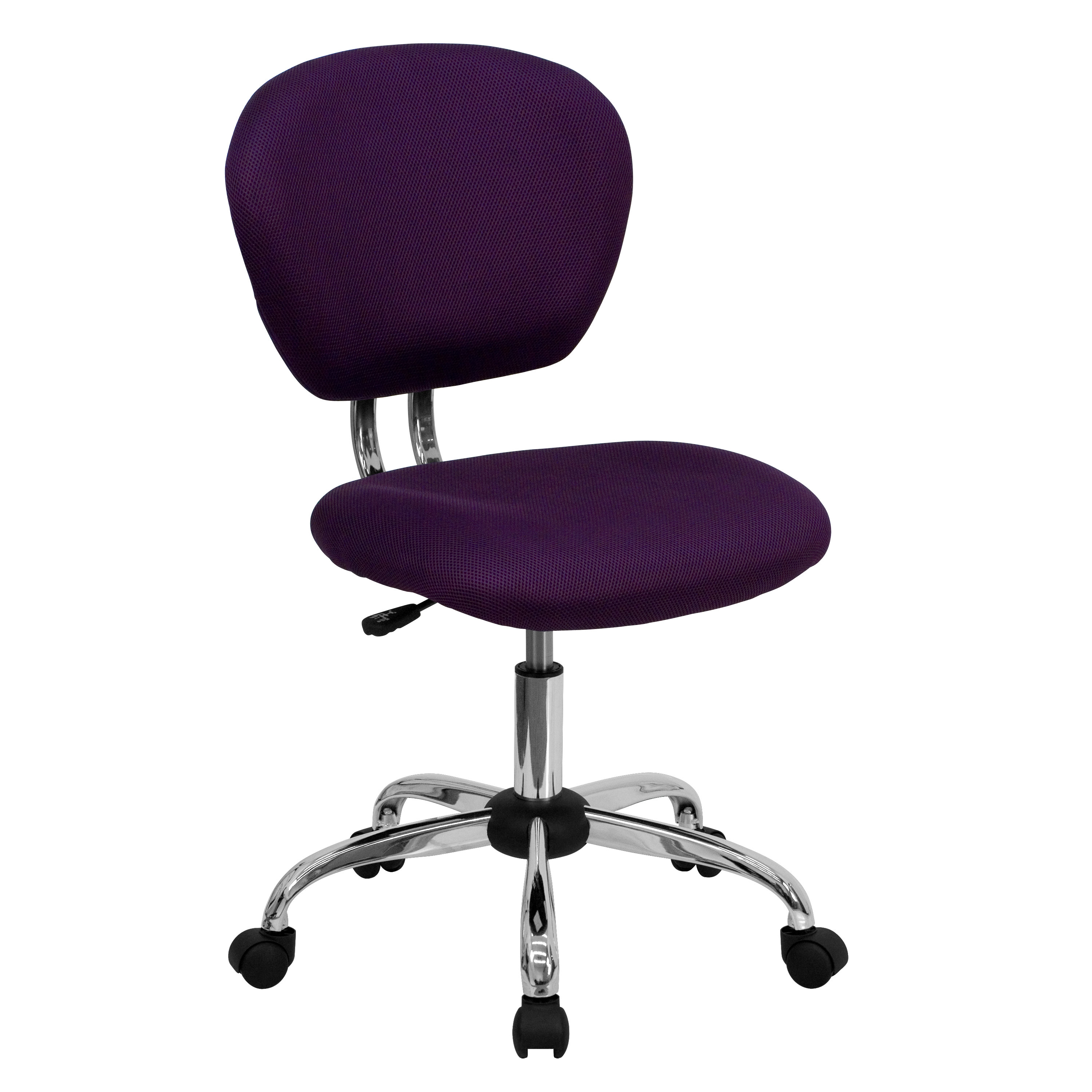 wayfair basics mesh task office chair