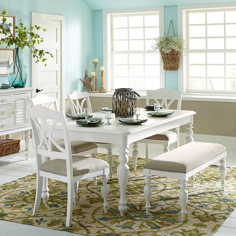 best chairs for glass dining table