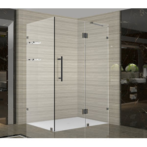 Avalux GS 36