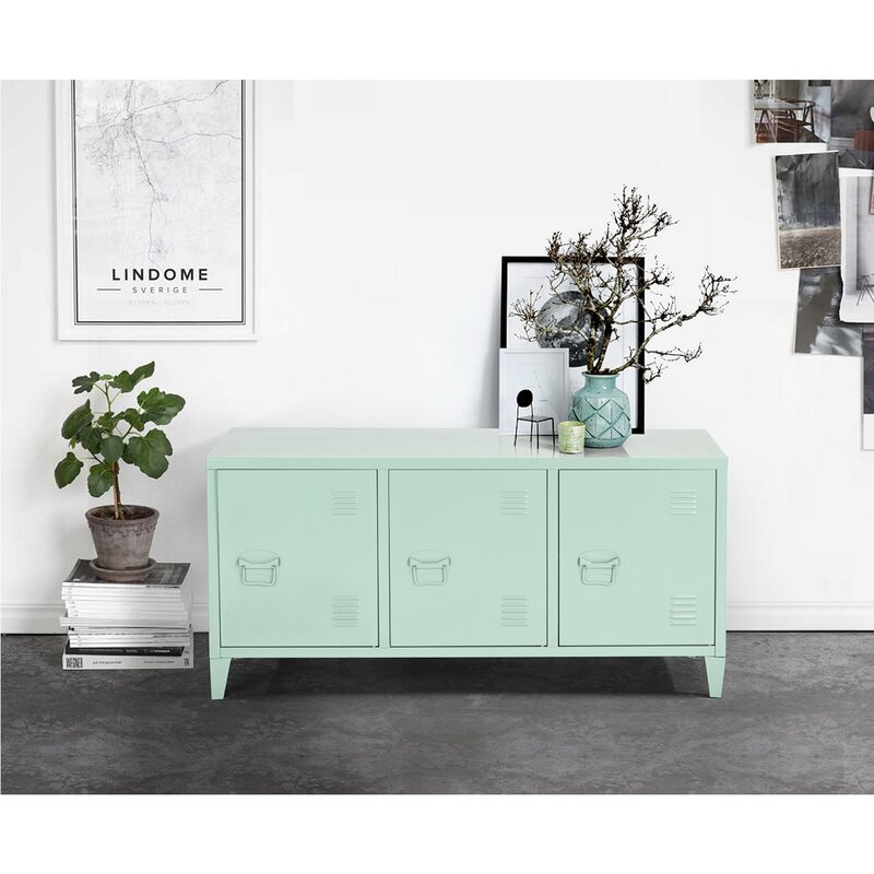 Sideboard POLINA - Hashtag Home