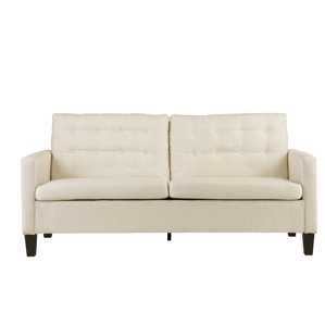 Flint Sofa by Breakwater Bay