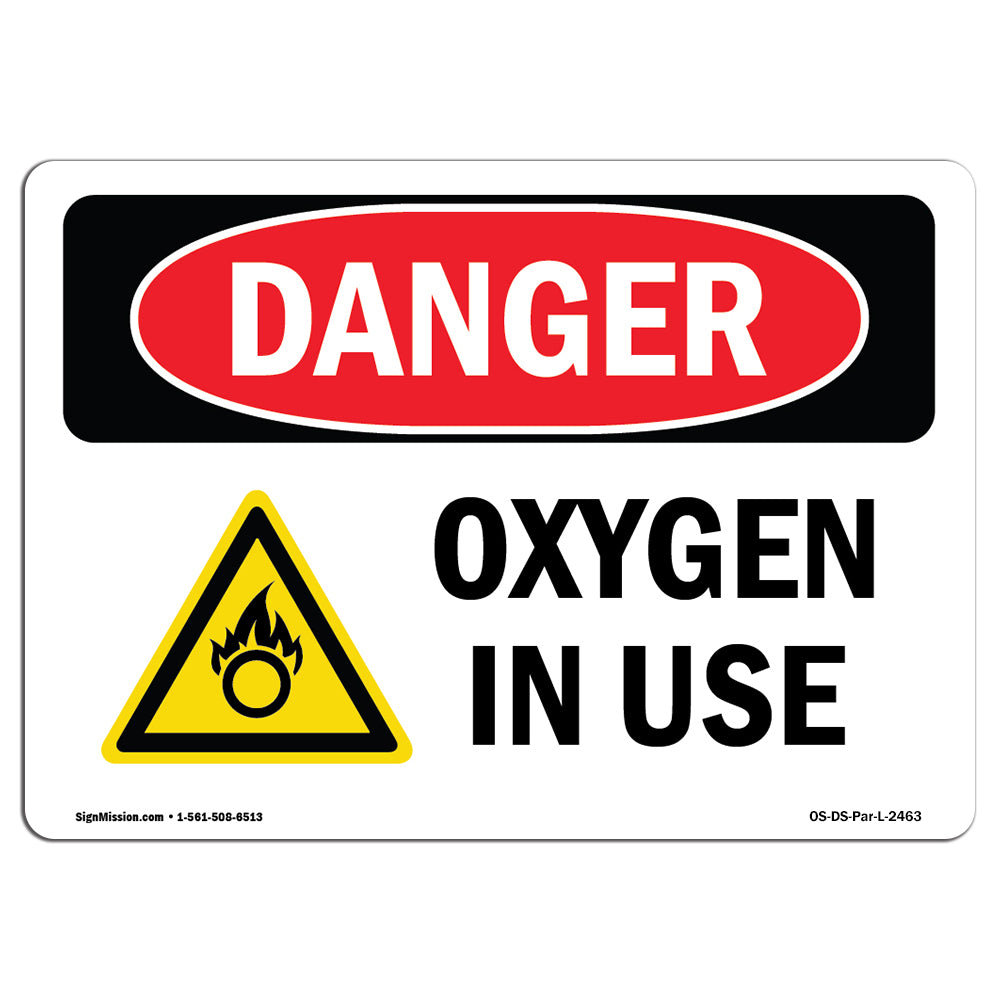 signmission-oxygen-in-use-sign-wayfair