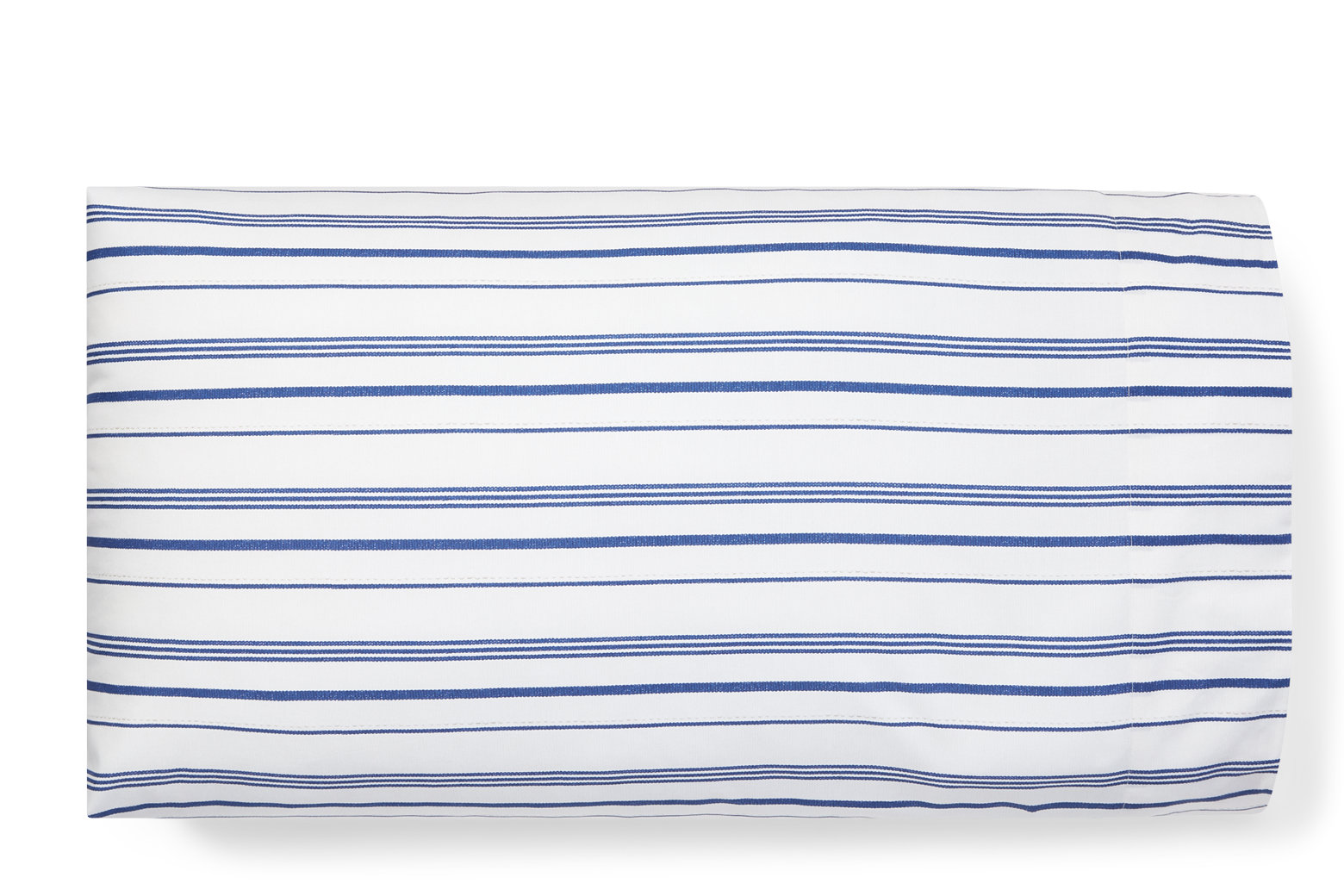 Lauren Ralph Lauren Mu Striped Pillow Case Wayfair Ca