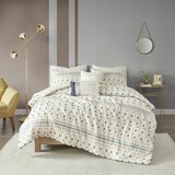 contemporary comforter sets