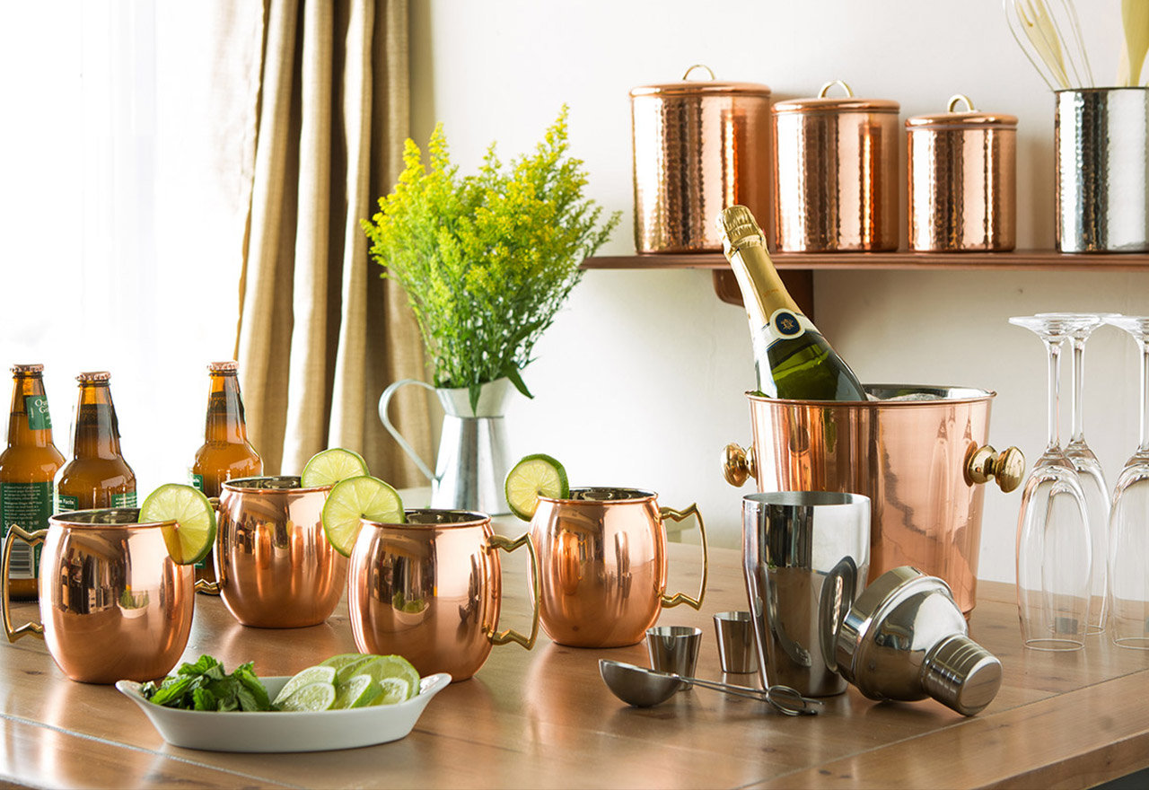 [BIG SALE] Gifts for Him You’ll Love In 2021 Wayfair