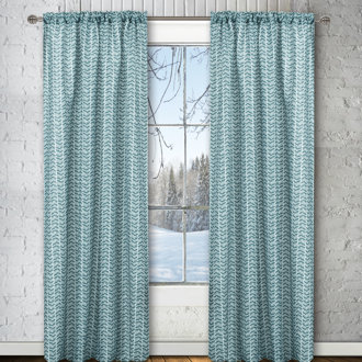 How To Choose Curtains And D Wayfair When In Pursuit Of The Perfect Curtain Or Drape Fabric Choice Is A Key Element To Think About Determine How Will Function E Before