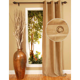 Large Drapery Tassels Wayfair