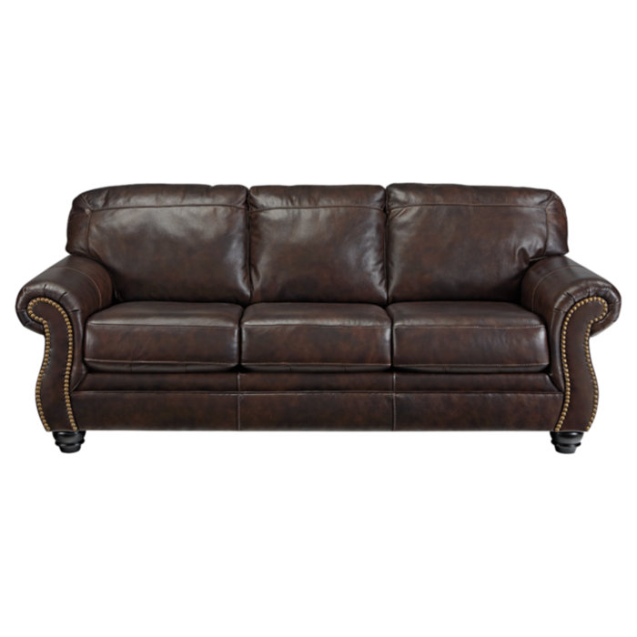 Baxter Springs Sofa Baxter Springs Sofa