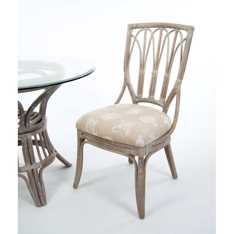 wayfair dining chairs
