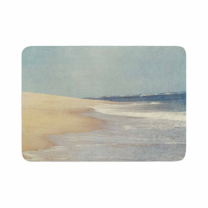 Chelsea Victoria the Cape Nature Memory Foam Bath Rug