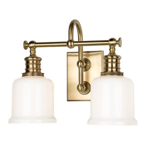 Bathroom Vanity Lights Brass brass bathroom vanity lighting you'll love | wayfair Bathroom Vanity Lights Brass brass bathroom vanity lighting you'll love | wayfair