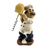 Fat Chef Kitchen Decor Wayfair