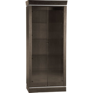 Standvitrine Classic von Meble Vox