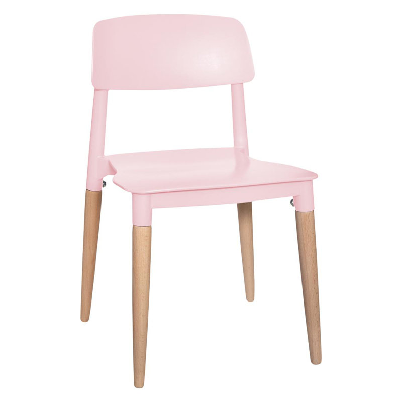 childrens desk chair