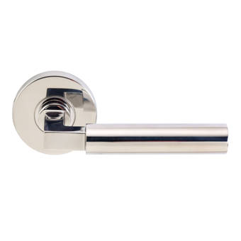 Inox Frankfurt Classroom Interior Mortise Classroom Door Lever Reviews Wayfair