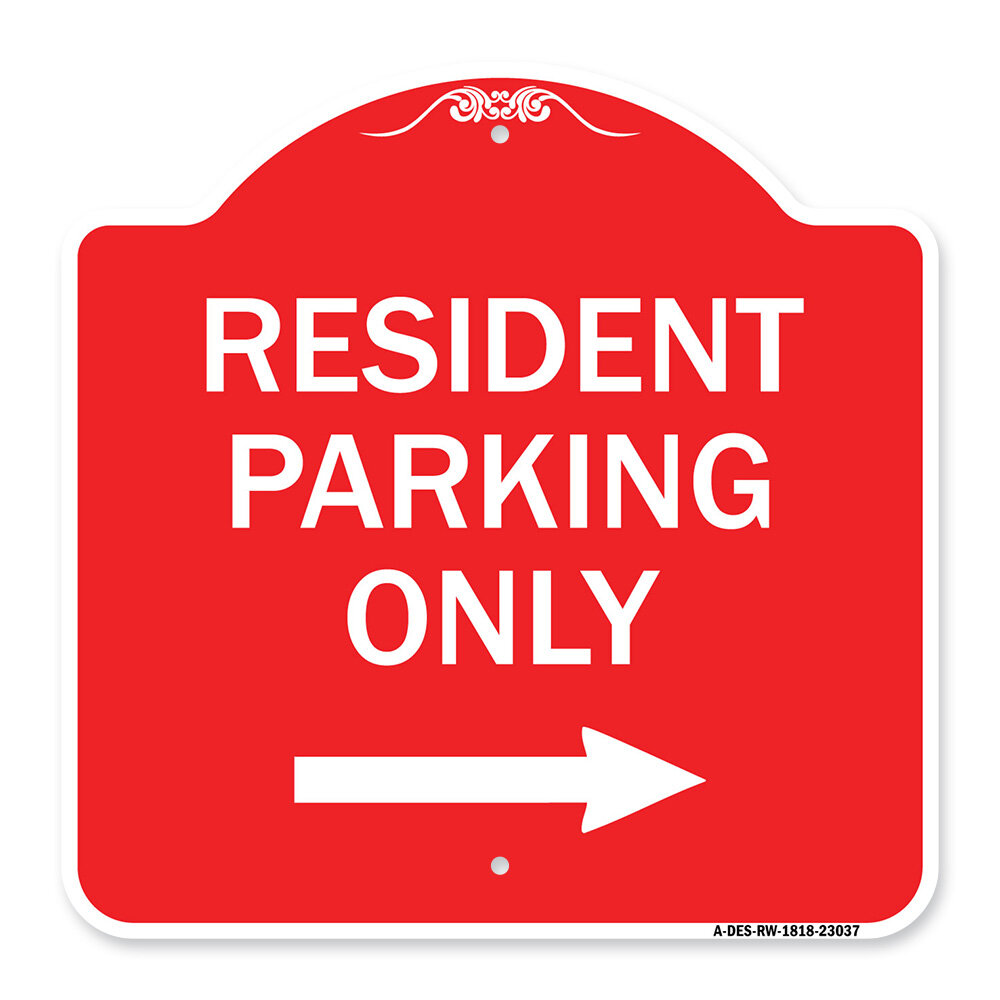 signmission-designer-series-sign-reserved-parking-sign-resident