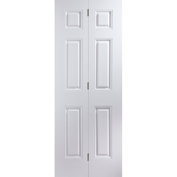 Bifold Mirror Doors Wayfair Co Uk