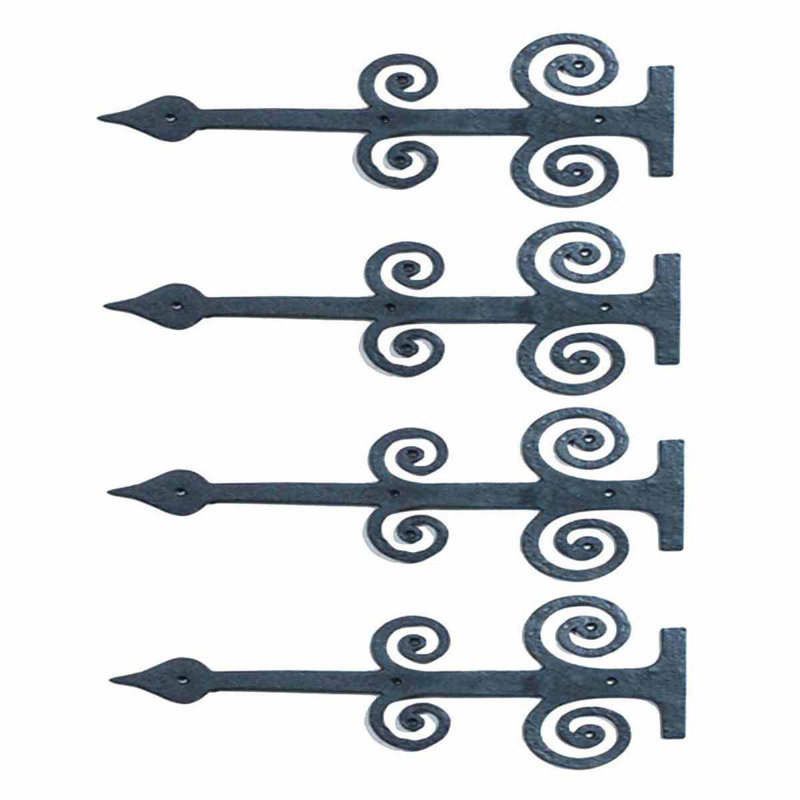 heavy duty kitchen cabinet door hinges