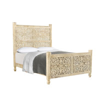 Boho Bedroom Sets You Ll Love In 2021 Wayfair