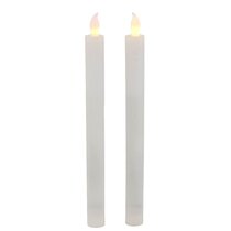 Candle Sleeves Wayfair