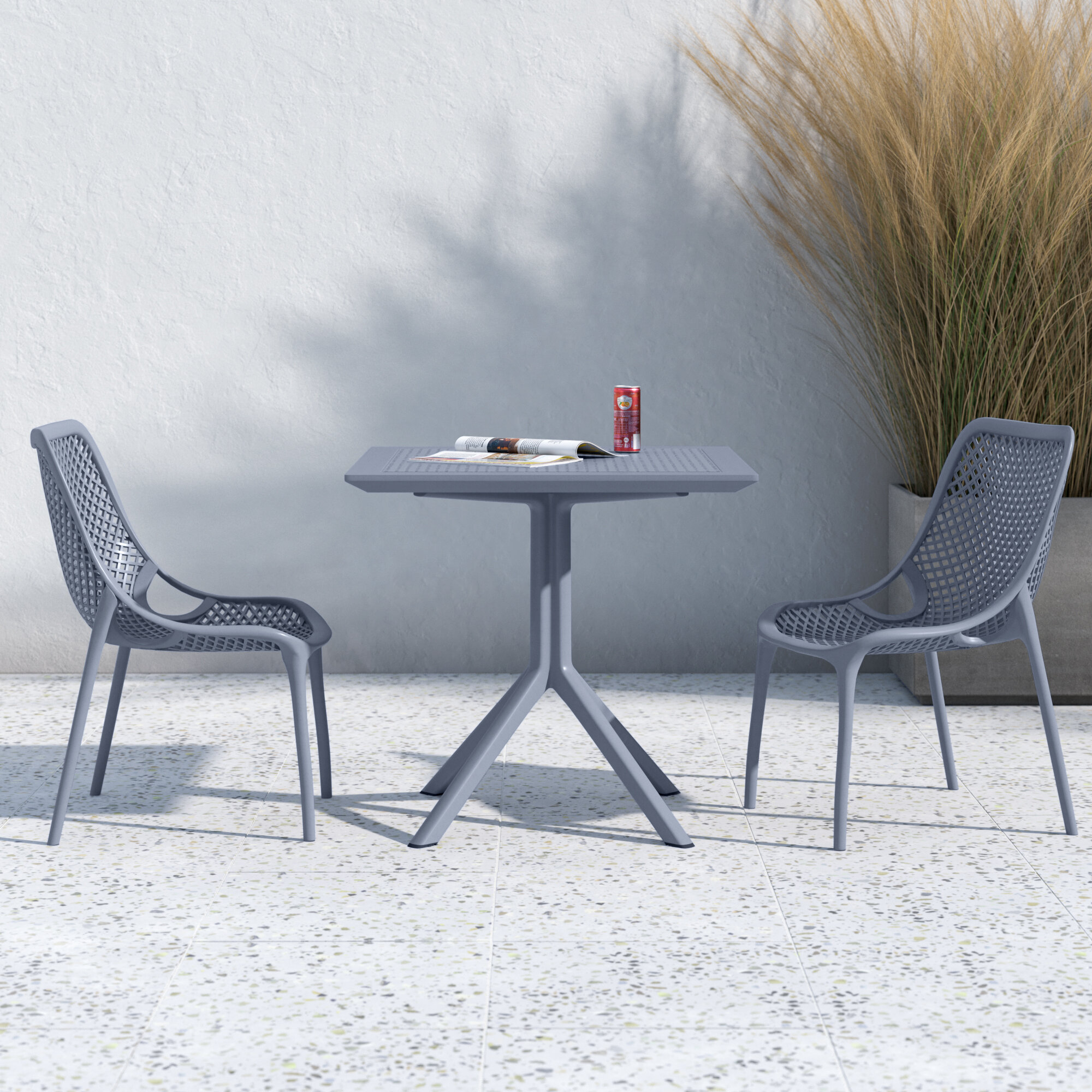 Best of: Outdoor Dining Sets