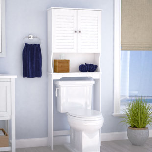 Go to store & view more images Rebrilliant 23.62
