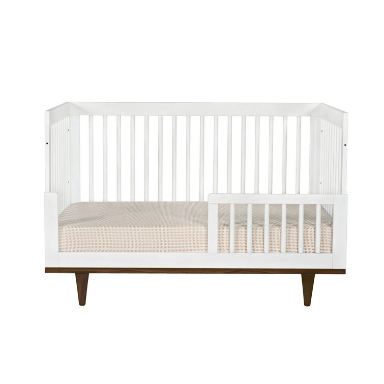 marley crib conversion kit