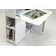 Ivy Bronx Haefner MC Secretary Desk & Reviews | Wayfair.co.uk