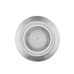 Best 1 Light Well Light By WAC Landscape Lighting Outdoor Lighting 1 Light Well Light By WAC Landscape Lighting Outdoor Lighting