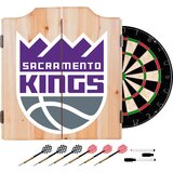 Sacramento Kings 3d Seating Chart