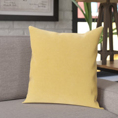 modern african pillows